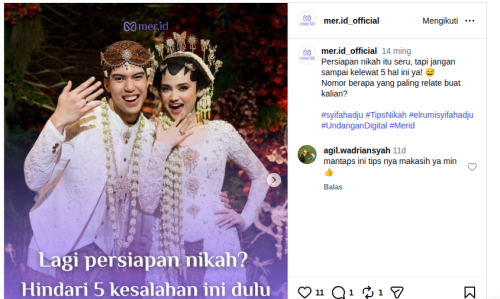 komen1.png