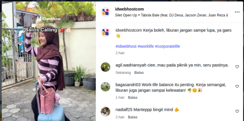 komen2.png