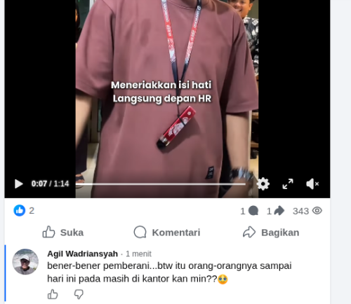 komen3.png