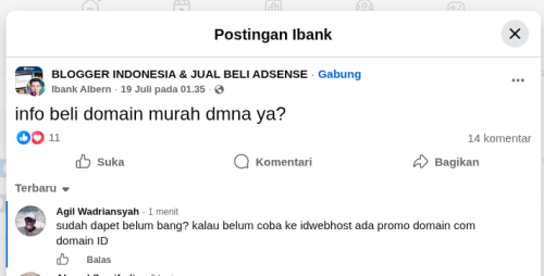 nimbrung1.png