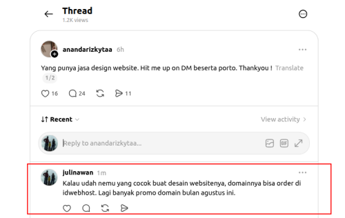 2026-08-07_16-53nimbrung2.png