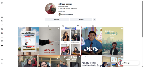 Screenshot---2026-08-07T181336.877.png