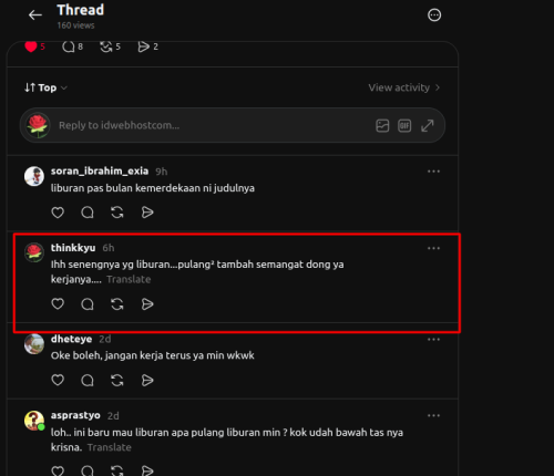 Screenshot-13.png