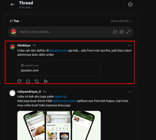 Screenshot-14.png