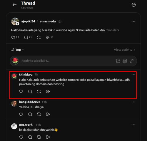 Screenshot-15.png