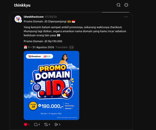 Screenshot-16.png