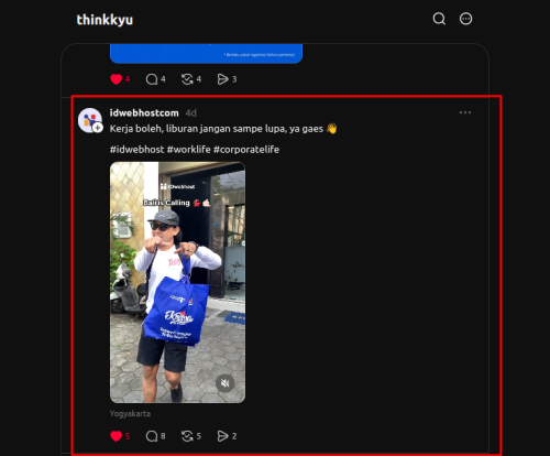 Screenshot-17.png