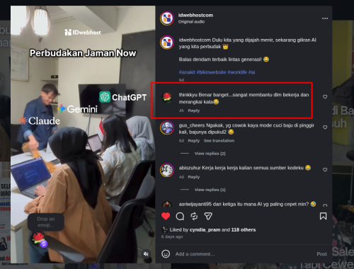 Screenshot-18.png