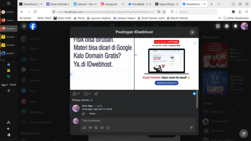 Screenshot-1869.png
