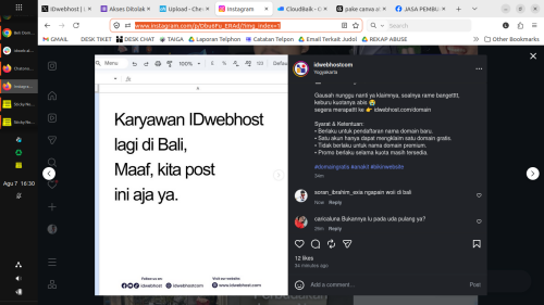 Screenshot-1874.png