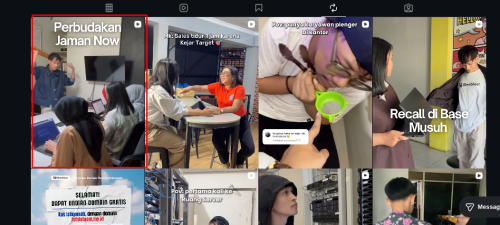 Screenshot-19.png