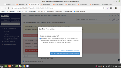 Screenshot-from-2026-08-07-15-34-58.png