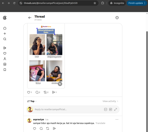 Screenshot-from-2026-08-07-15-50-37.png