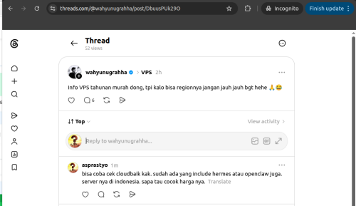 Screenshot-from-2026-08-07-16-54-14.png