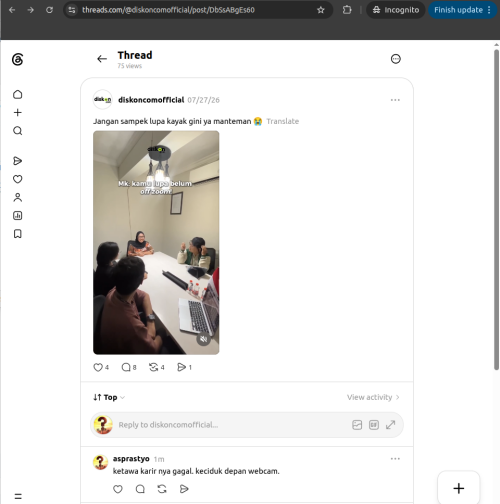 Screenshot-from-2026-08-07-22-27-52.png