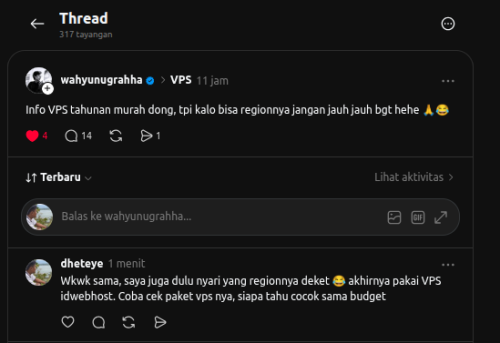 Screenshot-from-2026-08-08-01-41-47.png