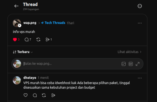 Screenshot-from-2026-08-08-01-48-55.png