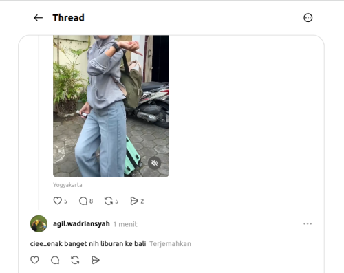 komen4.png