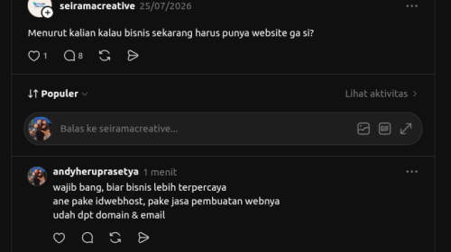 nimbrung2-2.png