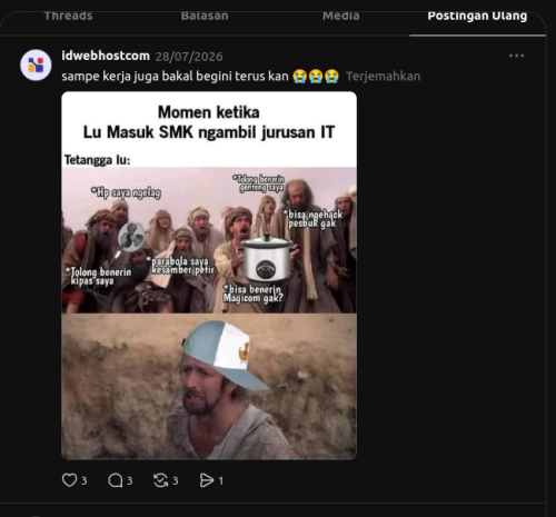 share1-2.png
