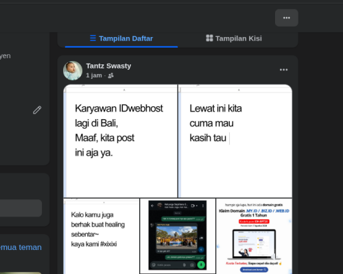 Screenshot-24.png