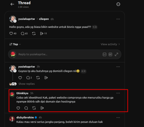 Screenshot-26.png