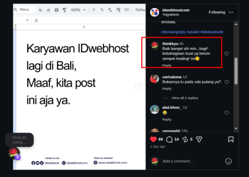 Screenshot-30.png