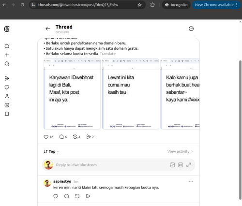 Screenshot-from-2026-08-08-10-41-25.png