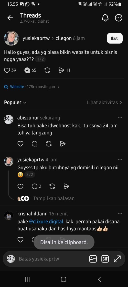 Screenshot_20260808_155504_Threads.jpg
