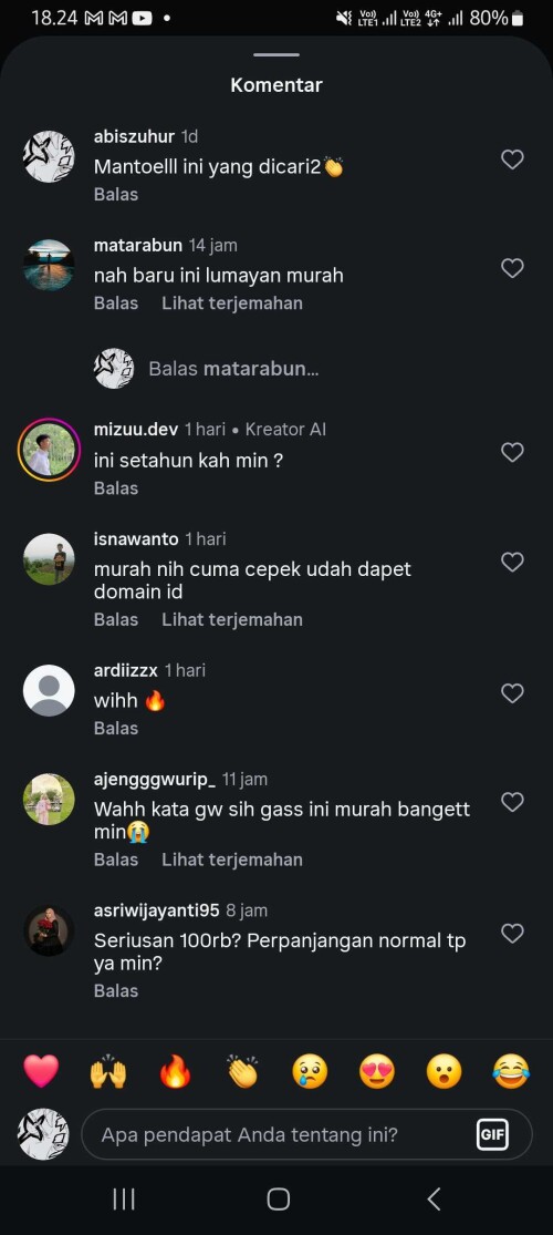 Screenshot_20260808_182400_Instagram.jpg