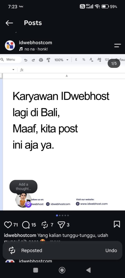 d5d2fd2d-db1b-4cc9-810f-f8ea5b285f6b.jpeg