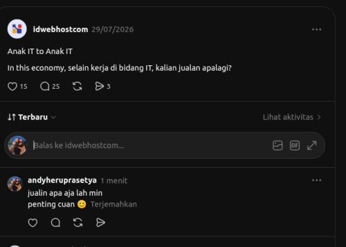 komen1-1.png