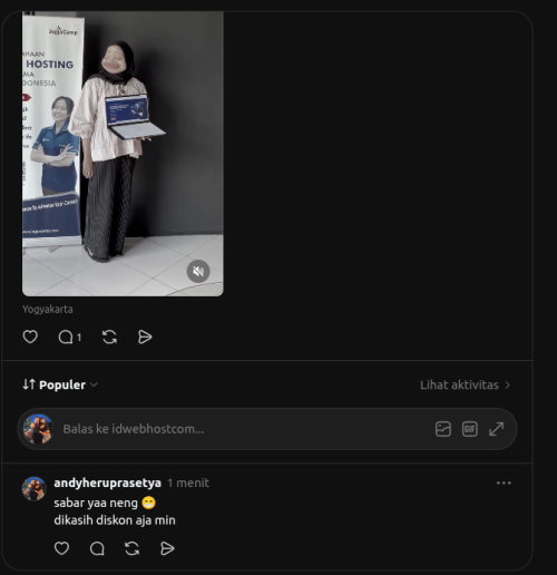 komen2-2.png