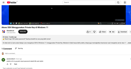 komentar18agustus2026.png