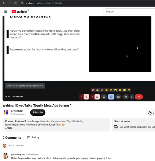 komentar38agustus2026.png