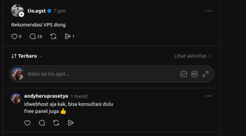 nimbrung1-2.png