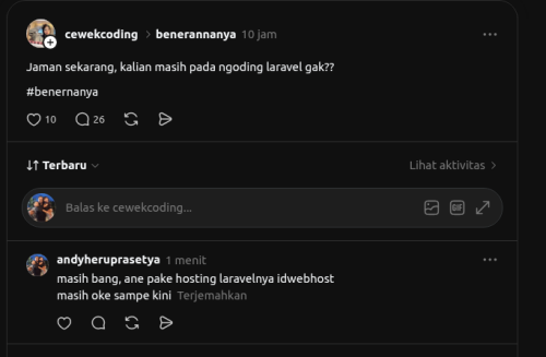 nimbrung2-1.png