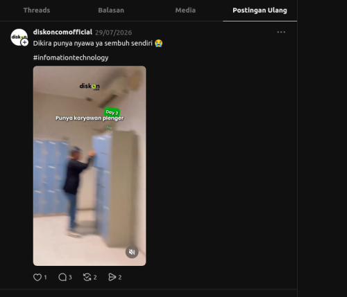 share22-1.png-1.png