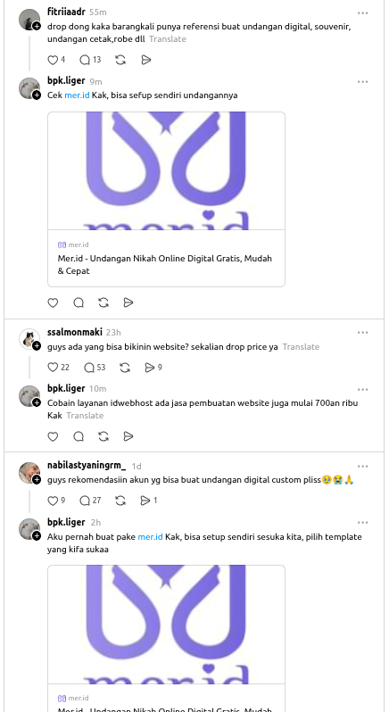 Screenshot---2026-08-09T163031.997.png