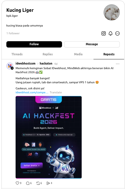 Screenshot---2026-08-09T163441.374.png