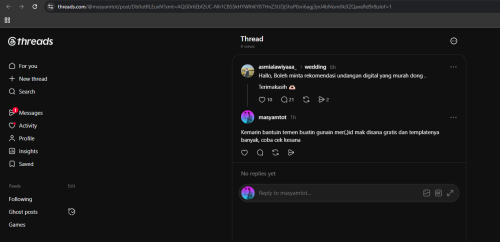 Screenshot-2026-08-09-224037.png
