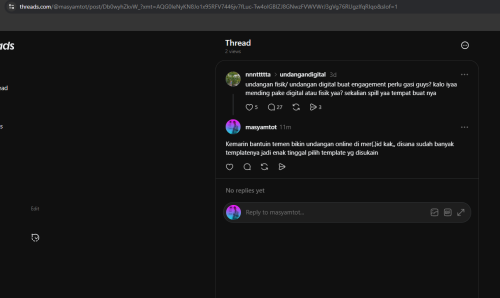 Screenshot-2026-08-09-224113.png