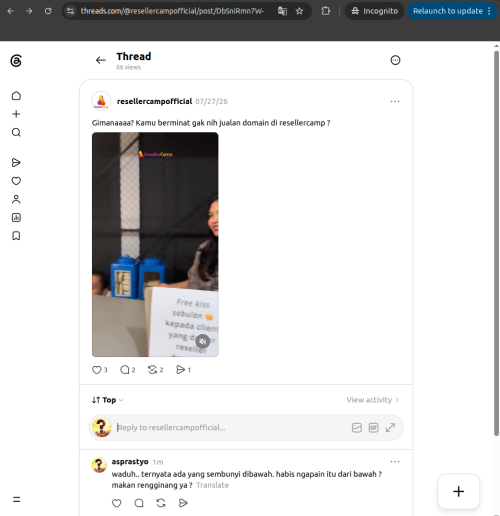 Screenshot-from-2026-08-09-15-15-24.png