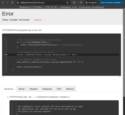 Screenshot-from-2026-08-10-00-25-51.png