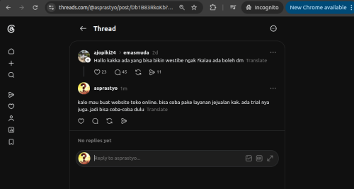 Screenshot-from-2026-08-10-00-59-21.png