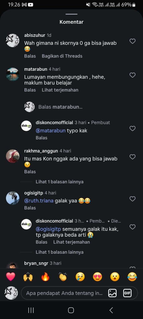 Screenshot_20260809_192639_Instagram.jpg