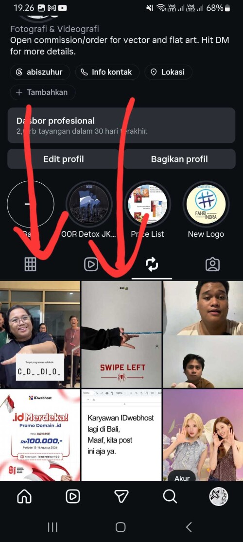 Screenshot_20260809_192654_Instagram.jpg