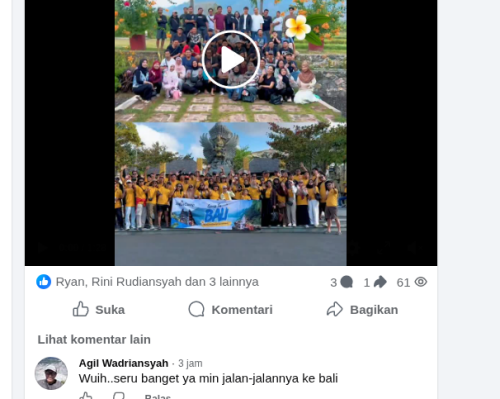 komen1.png