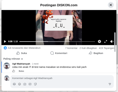 komen2.png