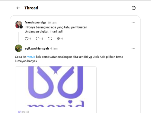 nimbrung1.png